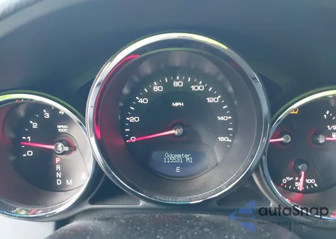 2012 Cadillac Cts Standard from USA, damaged, VIN 1G6DA5E52C0157973